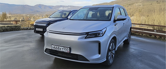 превью_эволют.png EVOLUTE 1234 EVOLUTE