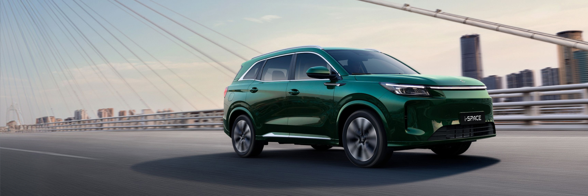 баннер_длительный_тд.jpg EVOLUTE 1234 EVOLUTE