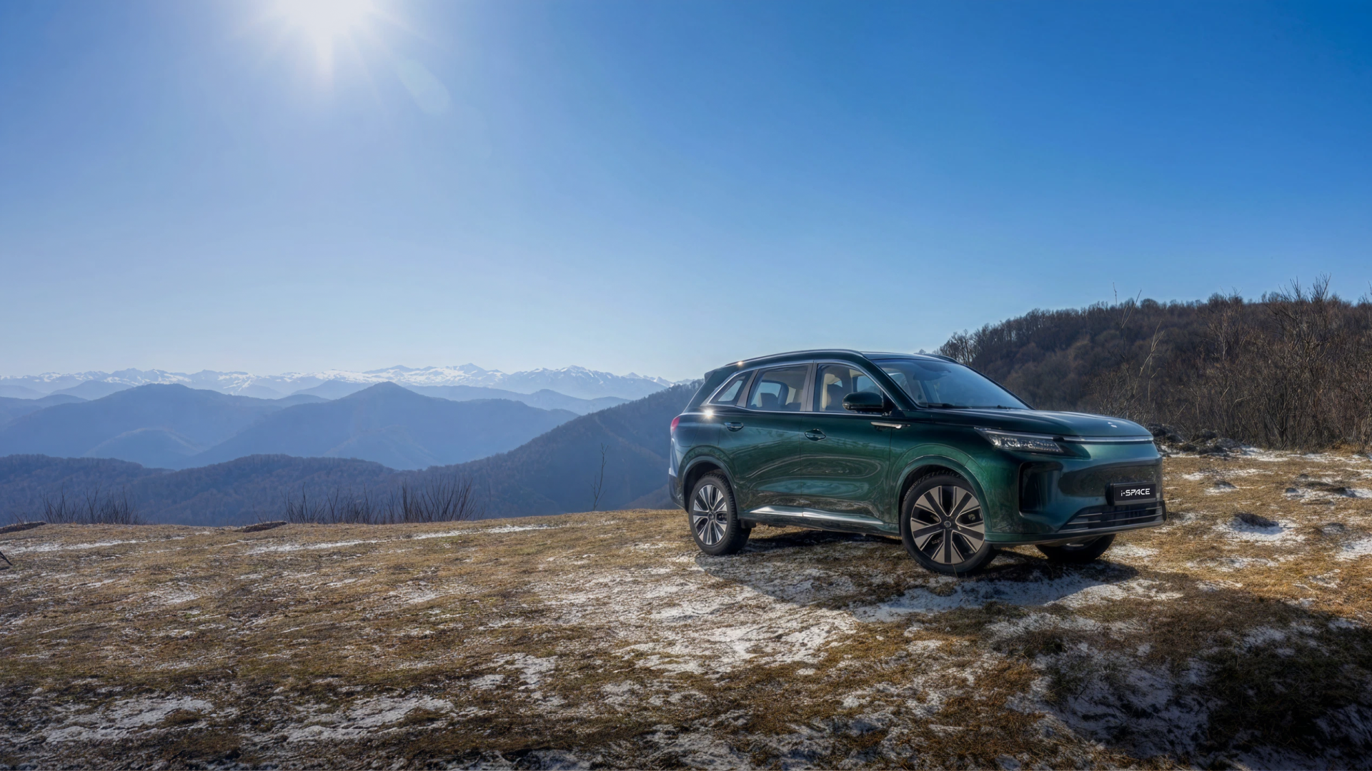 Баннер_для_прода_деск_градиент.png EVOLUTE 1234 EVOLUTE