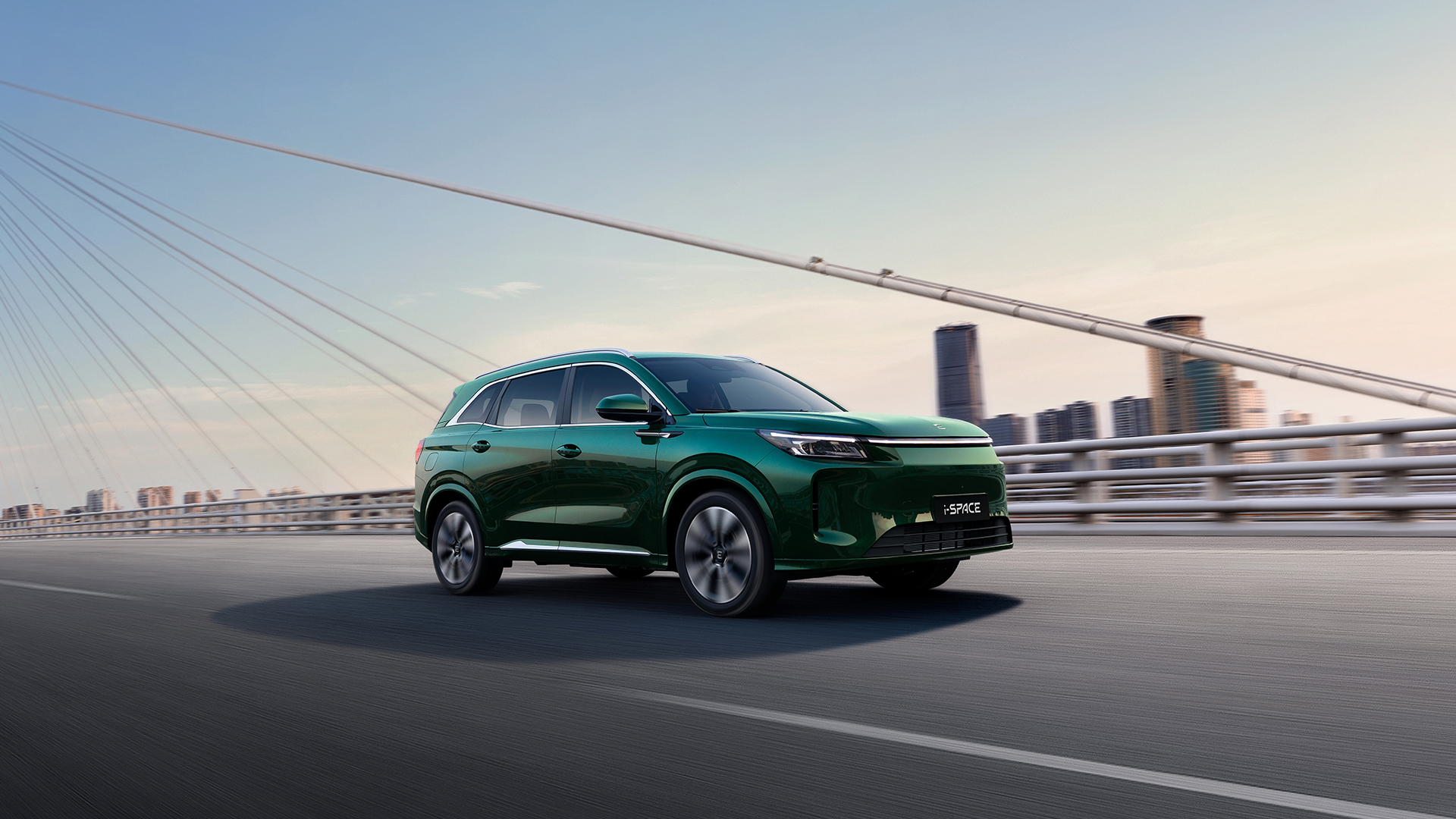 баннер_эво_бизнес_2.jpg EVOLUTE 1234 EVOLUTE