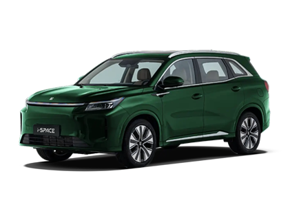 мобилка_модельный_ряд.png EVOLUTE 1234 EVOLUTE