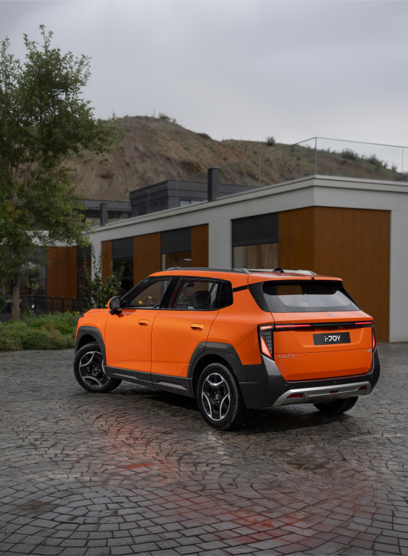 гарантия_кард.jpg EVOLUTE 1234 EVOLUTE