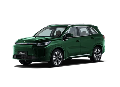 green.png EVOLUTE 1234 EVOLUTE