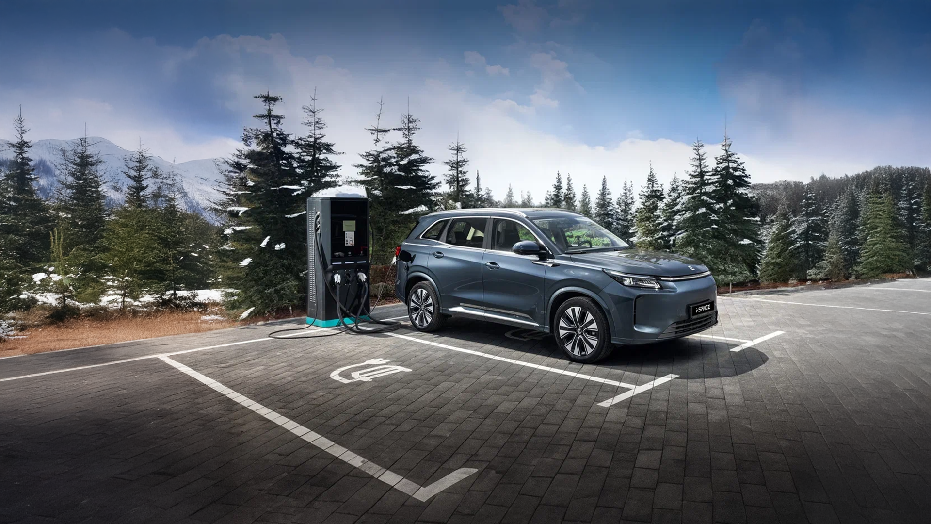 1920_1080_desktop.png EVOLUTE 1234 EVOLUTE