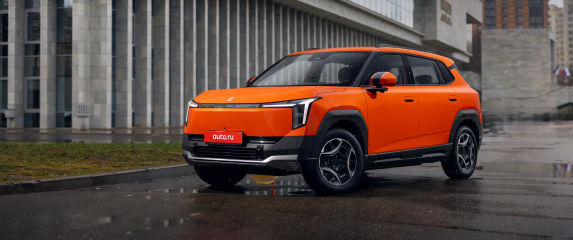 2201prevev.png EVOLUTE 1234 EVOLUTE