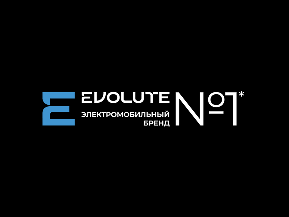 Кард__4_3.png EVOLUTE 1234 EVOLUTE