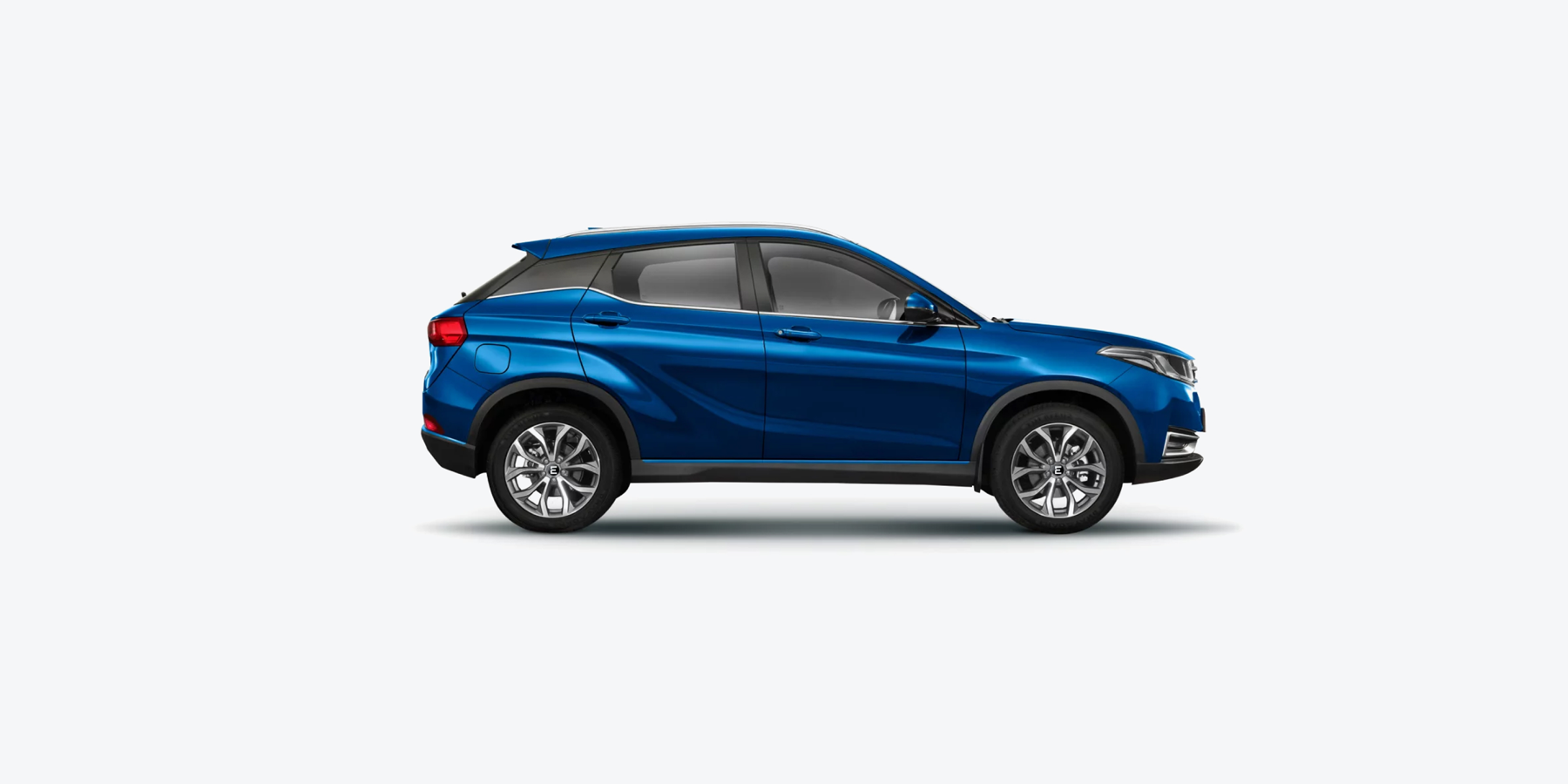 exterior-i-joy_0002_Слой-5.png EVOLUTE 1234 EVOLUTE