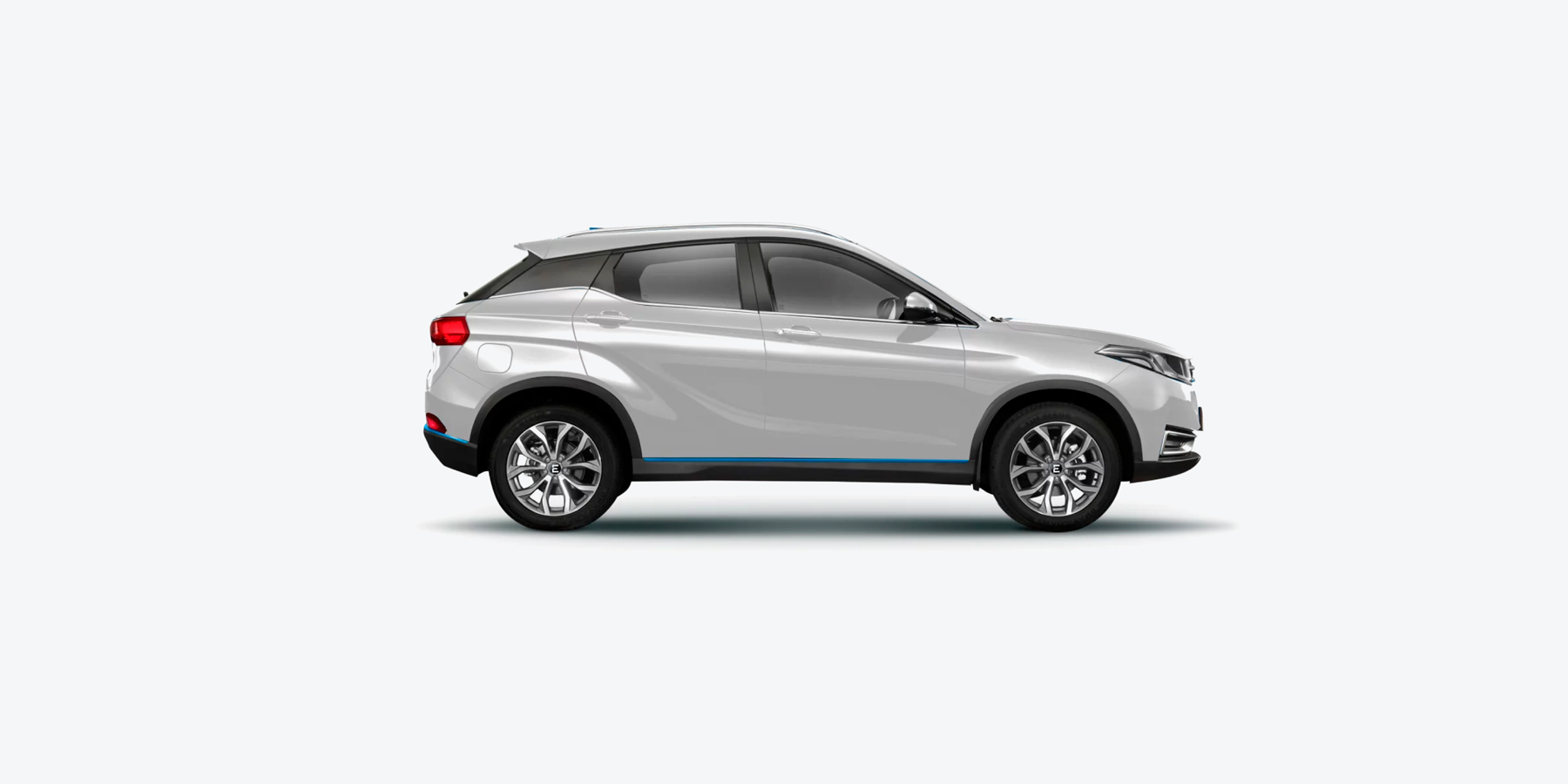 exterior-i-joy_0004_Слой-3.png EVOLUTE 1234 EVOLUTE