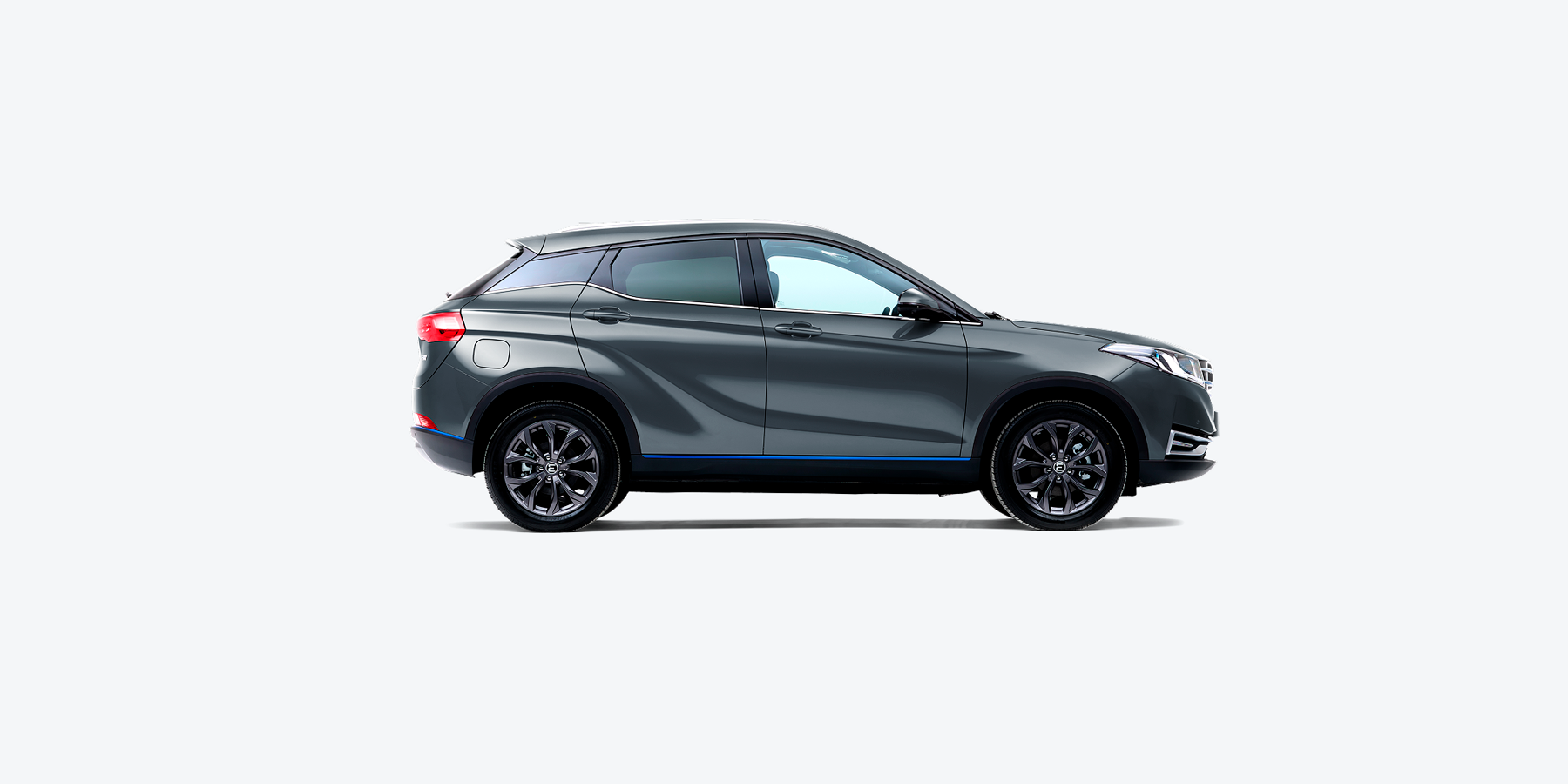 exterior-i-joy_0000_Слой-2.png EVOLUTE 1234 EVOLUTE