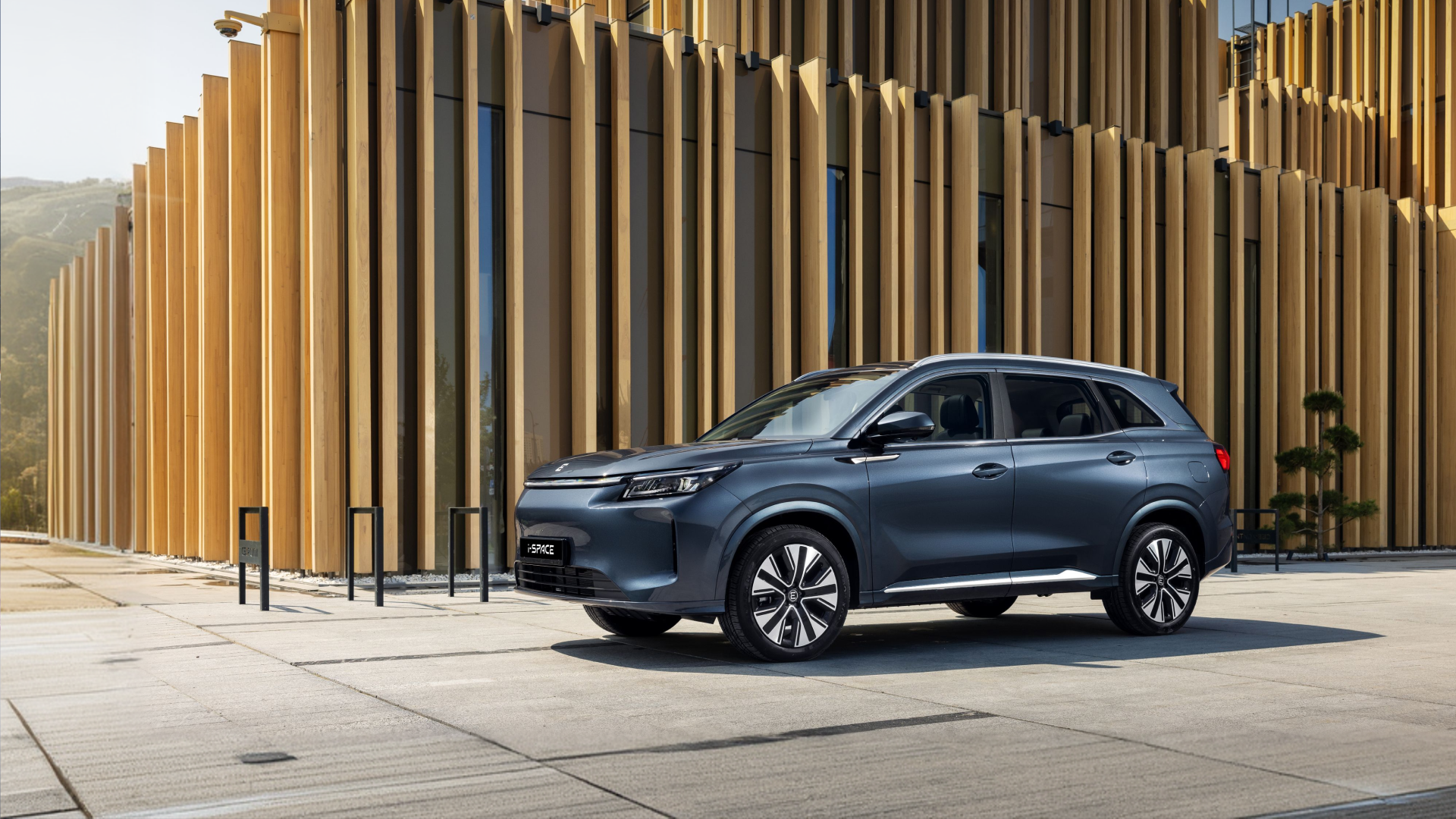 Баннер_корпклиентам.png EVOLUTE 1234 EVOLUTE