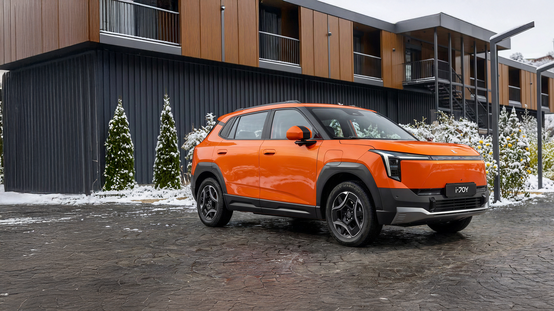 i-JOY_winter_1920_1080.png EVOLUTE 1234 EVOLUTE