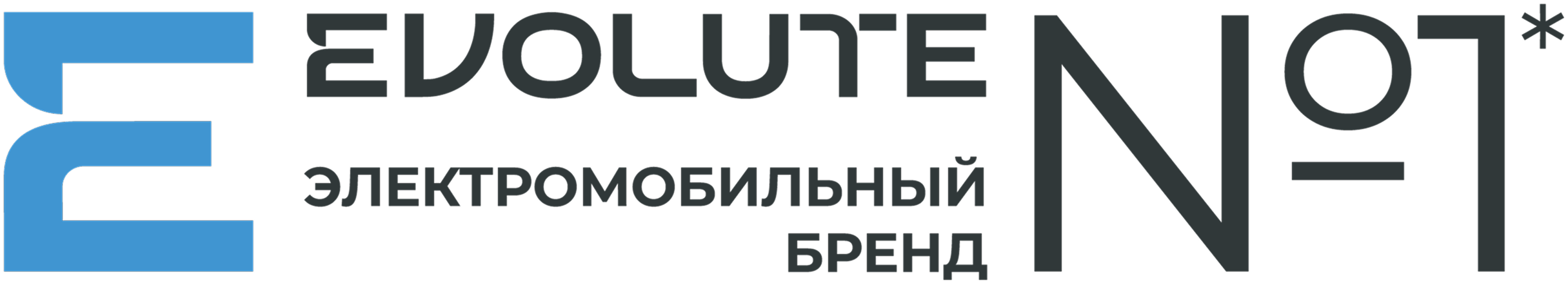 EVOLUTE_N1_dark_1.png EVOLUTE 1234 EVOLUTE