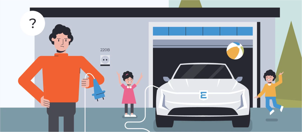 Официальный сайт EVOLUTE в России