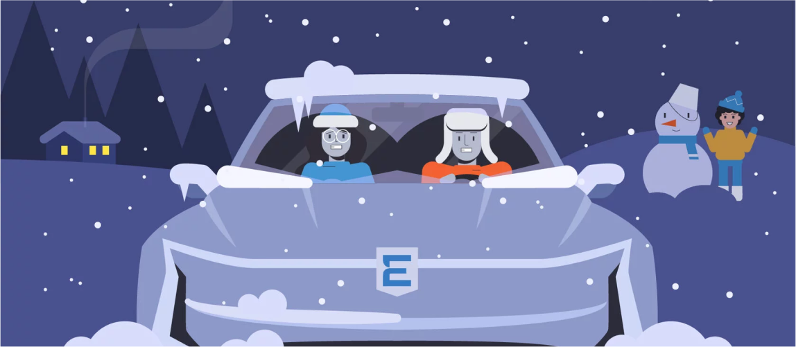 Официальный сайт EVOLUTE в России
