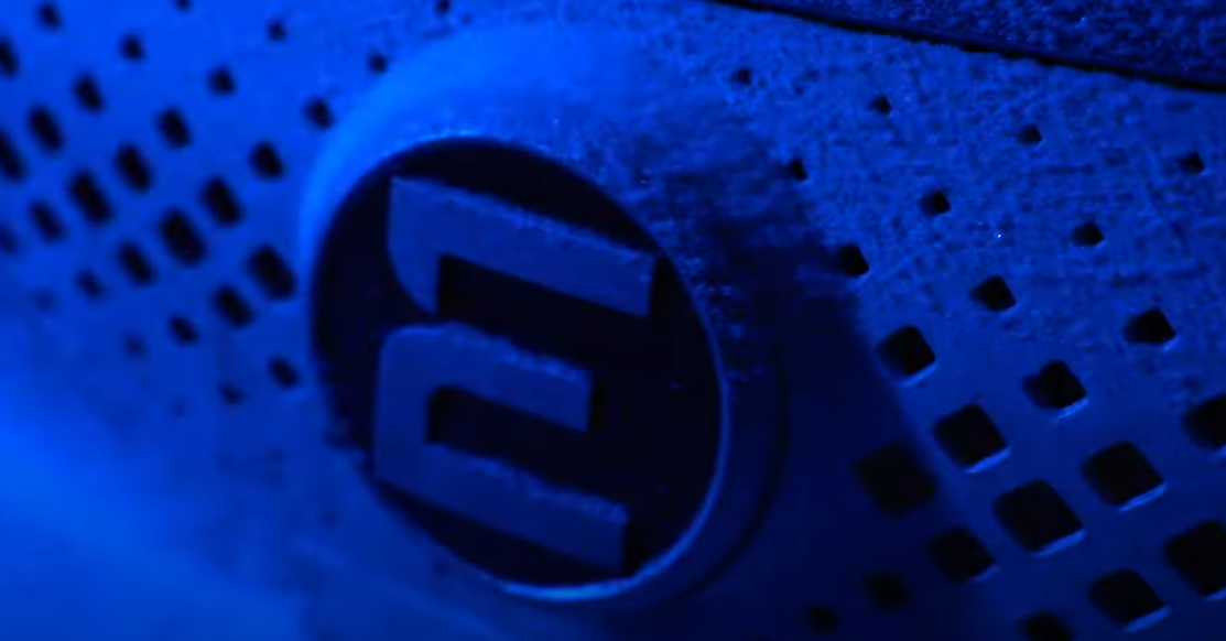 Опыт владения EVOLUTE