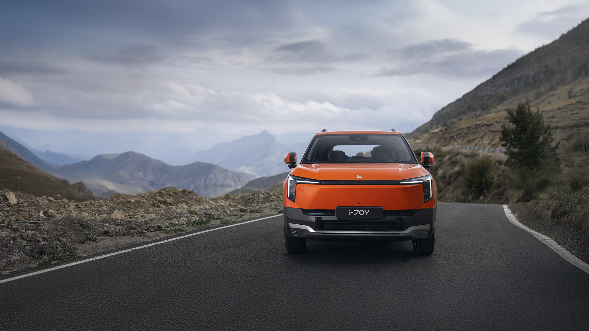 VtVUHY__9-1920h1080.png EVOLUTE 1234 EVOLUTE