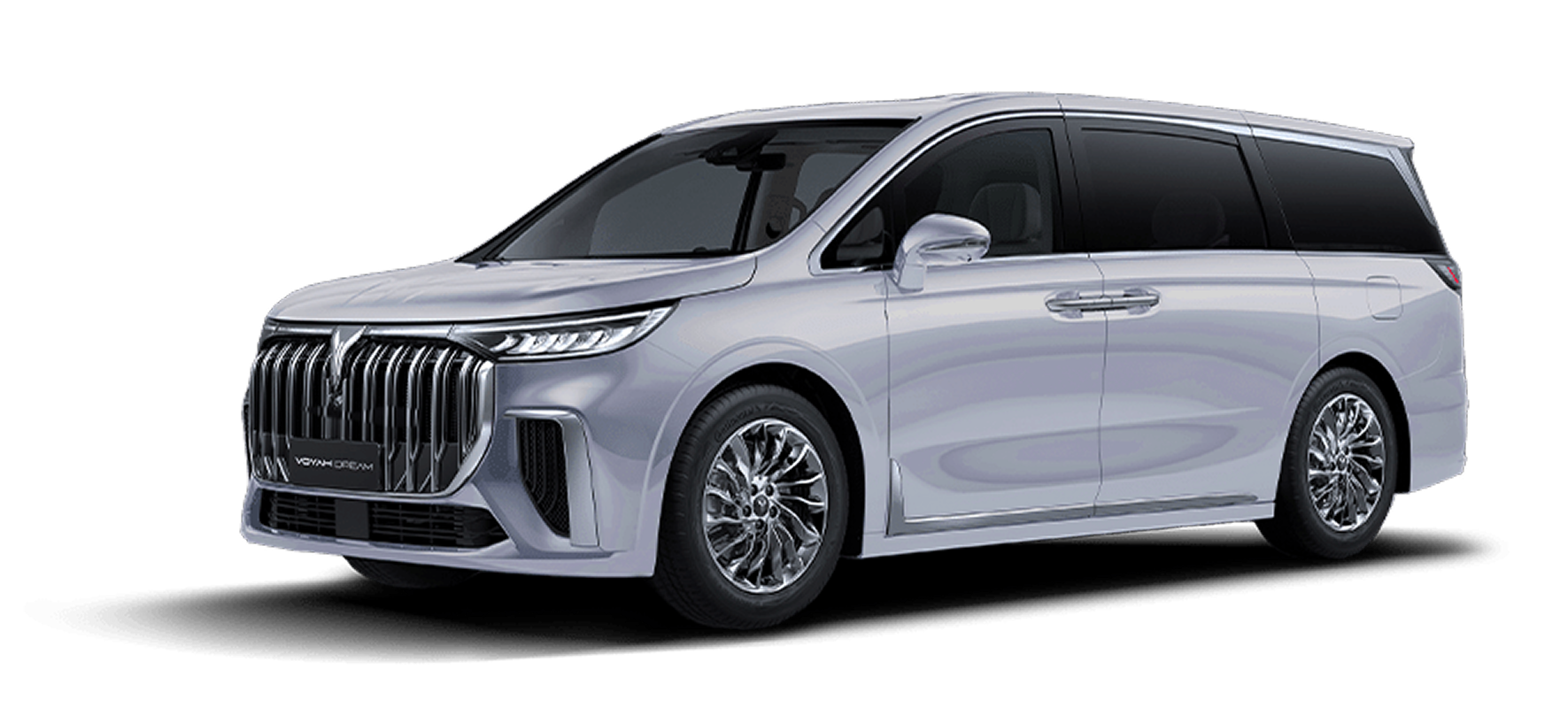 Изображение на странице VOYAH DREAM_серебристый_TRX__1_.png