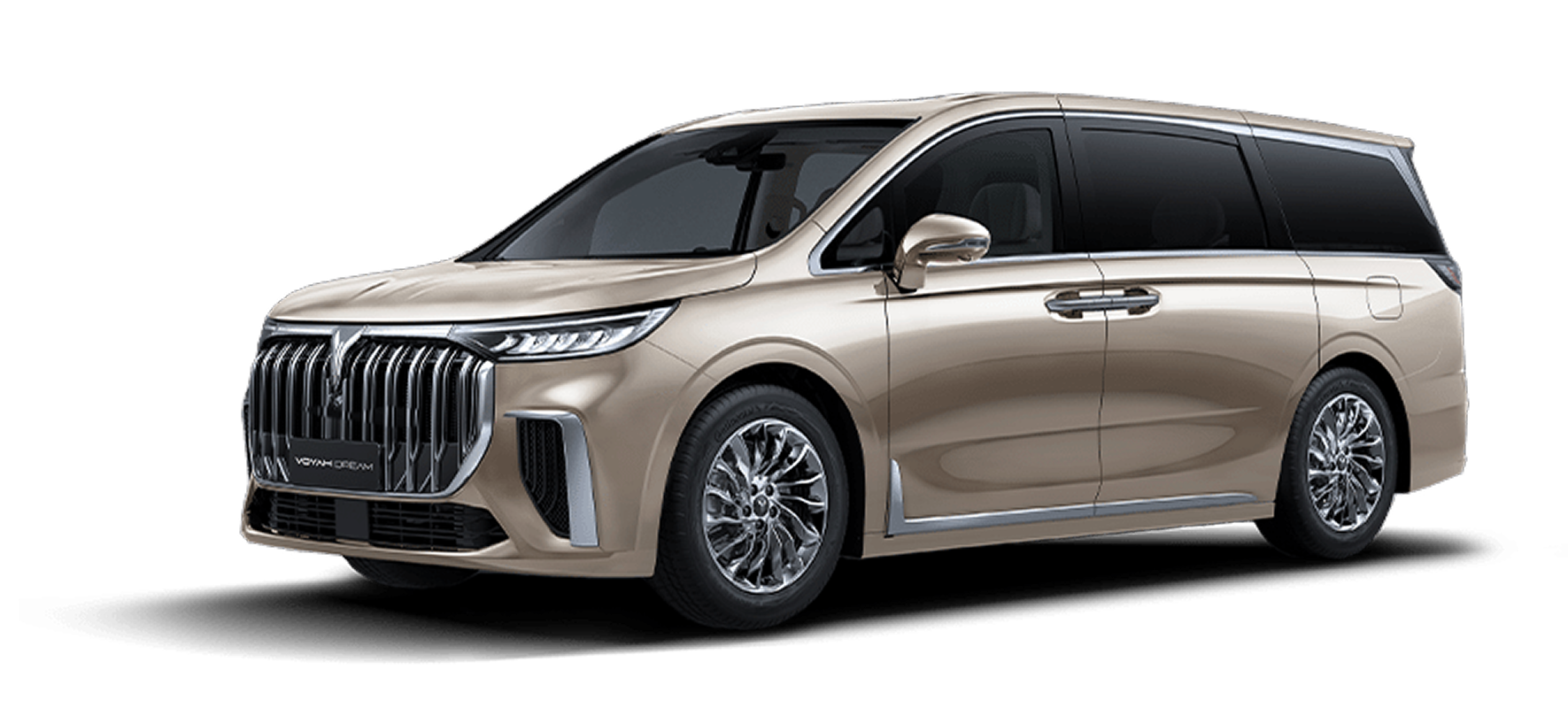 Изображение на странице VOYAH DREAM_золотой_TRX__1_.png