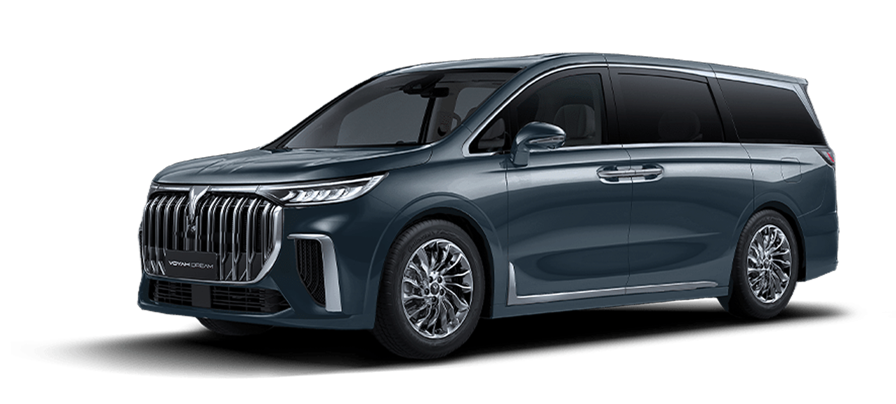 Изображение на странице VOYAH DREAM_серо-голубой_TRX__1_.png