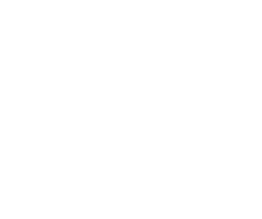 Изображение на странице VOYAH VOYAH ФРИ / FREE Электро на официальном сайте