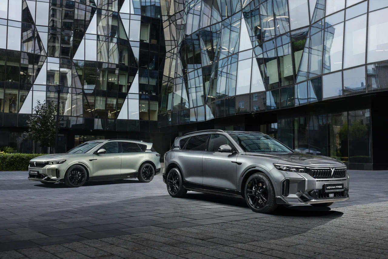 Изображение на странице VOYAH VOYAH INSURANCE <h2 style="text-align: center;">Программа страхования автомобилей</h2> на официальном сайте