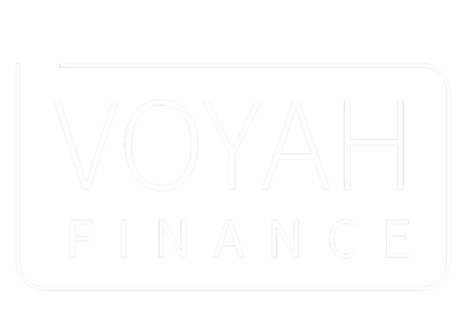 Изображение на странице VOYAH Модели МЕЧТА / DREAM на официальном сайте