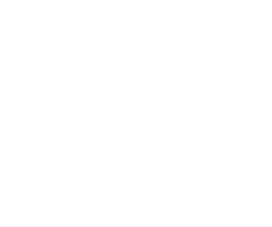 Изображение на странице VOYAH Модели МЕЧТА / DREAM на официальном сайте