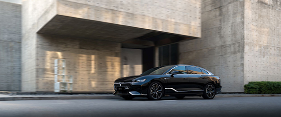 Новость VOYAH (VOYAH В МАРТЕ 2026: ТРИ МОДЕЛИ В ТОП-20 СЕГМЕНТА АВТОМОБИЛЕЙ НА НОВЫХ ИСТОЧНИКАХ ЭНЕРГИИ И НОВЫЙ РЕКОРД МОДЕЛИ ФРИ / FREE)