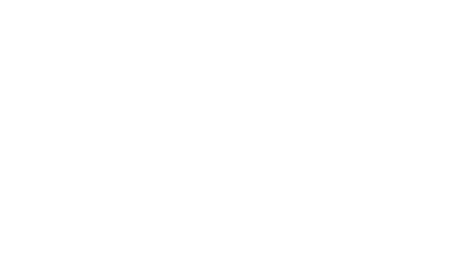 Изображение на странице VOYAH VOYAH Финансы на официальном сайте