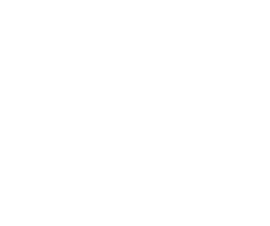 Изображение на странице VOYAH VOYAH FINANCE на официальном сайте