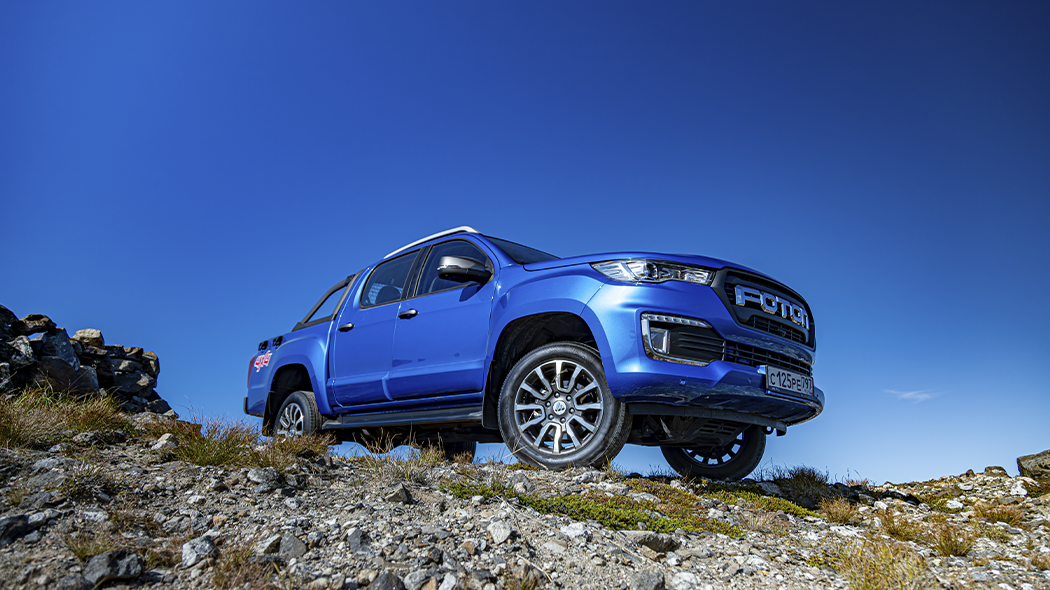 Видеообзор