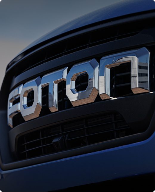 Фирменный сервис