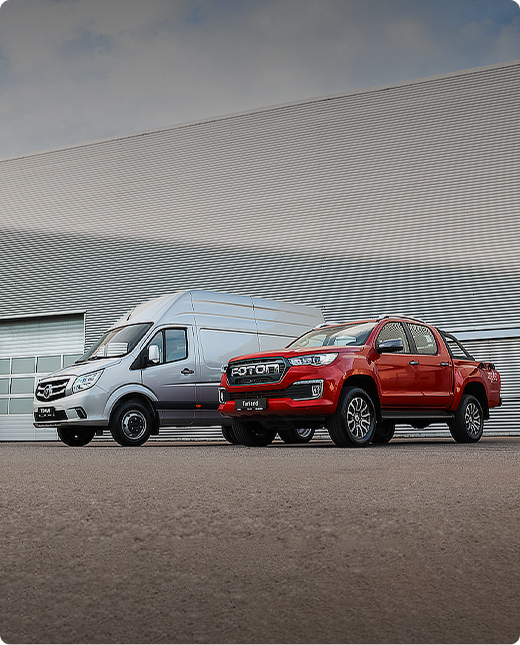 Фирменное масло