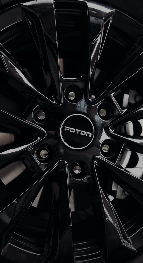 Руководство по эксплуатации